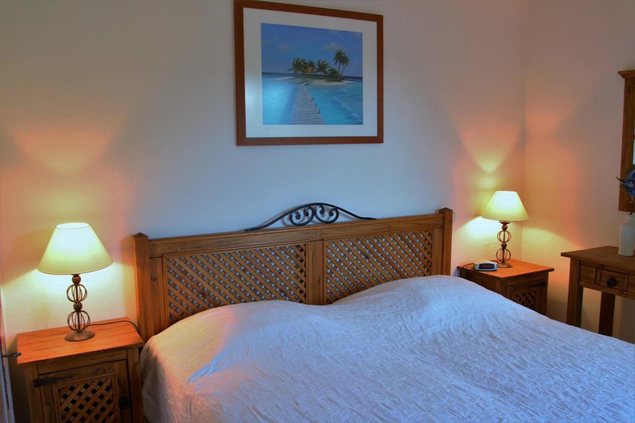 Appartement Les Pins Bleus à Sainte-Maxime Extérieur photo