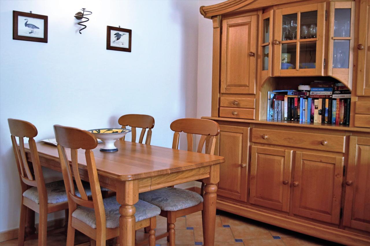 Appartement Les Pins Bleus à Sainte-Maxime Extérieur photo